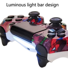 Load image into Gallery viewer, TBD06036152_B4.jpg@0ca9c92c10b64e5fad00f8504c122a25

