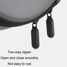 Load image into Gallery viewer, TBD06036153_B5.jpg@938fd74f4405eef8aefac1313394b200
