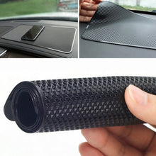 Load image into Gallery viewer, TBD0603616702.jpg@71f769eb805bd0248ca7b5003821969c
