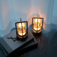 Load image into Gallery viewer, TBD06036169_B8.jpg@20d1436ce718b699a7afd2a8d577bfb0
