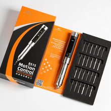 Load image into Gallery viewer, TBD06036173_10.jpg@a0e2cbdeaecec707539182a8d152b63b
