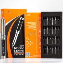 Load image into Gallery viewer, TBD06036173.jpg@c151987d2d209cb60d4d1eb0830ab945
