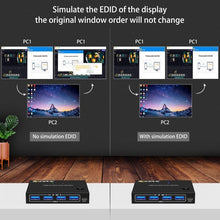 Load image into Gallery viewer, TBD06036183_B5.jpg@c931540a5b68ec7a2eee1fa0f308ba2b
