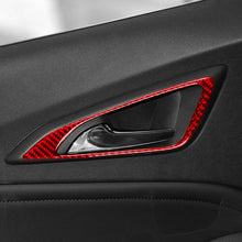 Load image into Gallery viewer, TBD06036185_B4.jpg@c8d324a977a3eafde94589acfd55fc68
