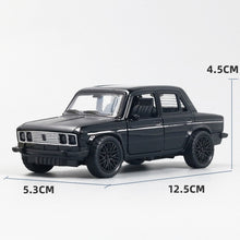 Load image into Gallery viewer, TBD0603620801B_2.jpg@8e48b8a53a916e3cc0bd82d6c6f06fe2
