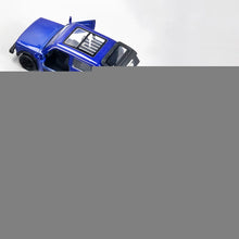 Load image into Gallery viewer, TBD0603620801E.jpg@0d71f12d79bd788f7c8c423a654b73e5
