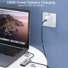 Load image into Gallery viewer, TBD06036214_B3.jpg@a50b65b095e0585a0a293c48b673e3e3
