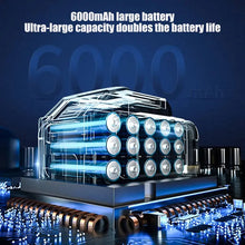 Load image into Gallery viewer, TBD06036217_2.jpg@d496bf1ba91699f9b90c18062588853d
