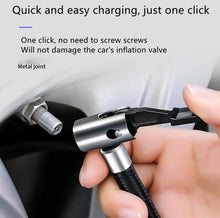 Load image into Gallery viewer, TBD06036217_6.jpg@45bd11fe2f63a5cf6e4dad18b7f36a0a
