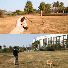 Load image into Gallery viewer, TBD06036239_B7.jpg@2f312569fafee4c539e5860b622bb5a1
