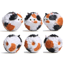 Load image into Gallery viewer, TBD06036241_B3.jpg@7ee23695bdae286d5af00f81b87b17ed
