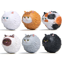 Load image into Gallery viewer, TBD06036241_B4.jpg@6e7bd3b9b6c51f68f14fd708137a2353
