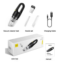 Load image into Gallery viewer, TBD06036245_B1.jpg@19a67e23be55eb90a977d7f9d449275a
