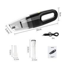 Load image into Gallery viewer, TBD06036245_B2.jpg@cb75f2f5503526d563e97b41096d09da
