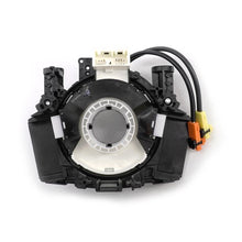 Load image into Gallery viewer, TBD0603624901A.jpg@75ad047913516a68ca1485fc300691da
