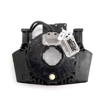 Load image into Gallery viewer, TBD06036249_B1.jpg@18071de6b5cd7d76653d30564740e785
