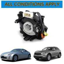 Load image into Gallery viewer, TBD06036249_B6.jpg@a53f0f725a0649da7236f9399eab0ee5
