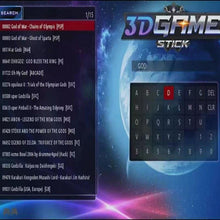 Load image into Gallery viewer, TBD06036252_B4.jpg@4c76a569119b7e212a68b0ff62eaeeba
