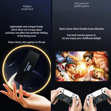 Load image into Gallery viewer, TBD06036252_B5.jpg@fedb2016ac7644e4bdad4622d1ecc9b7
