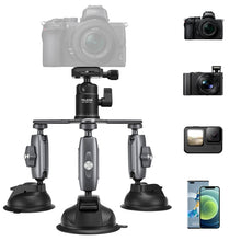 Load image into Gallery viewer, TBD06036258.jpg@6e3b29357fc869600f22912ed9011aaa
