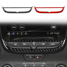 Load image into Gallery viewer, TBD06036260_B1.jpg@890a9d2b5ac31a8805961e332a160585
