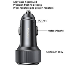 Load image into Gallery viewer, TBD06036295_B3.jpg@fc31e0cee1b3e1673c41d9c85b2bf490
