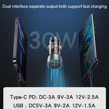 Load image into Gallery viewer, TBD06036300_B8.jpg@e65cbe3fbff6c9447b608964f2d5b5e9
