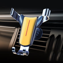 Load image into Gallery viewer, TBD0603631502.jpg@830a684ea41ecbffc9341f622e30a6a1
