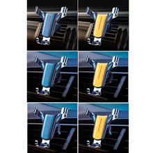 Load image into Gallery viewer, TBD06036315_B1.jpg@a6ea0b765fc78c091fc47530f95e51e5
