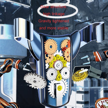 Load image into Gallery viewer, TBD06036315_B2.jpg@4bc346808572f3ef5c70333a7236b92d
