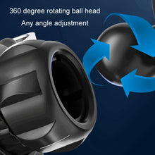 Load image into Gallery viewer, TBD06036315_B3.jpg@85d2660a9a33c7e58cadcf398fe0f054
