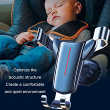 Load image into Gallery viewer, TBD06036315_B5.jpg@f70a7192f2a9cebf2a0a25c46a7998cf
