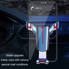 Load image into Gallery viewer, TBD06036315_B6.jpg@b74b2545614218528aa3faa289049e9e
