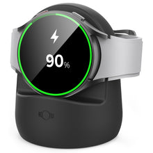 Load image into Gallery viewer, TBD0603632301C.jpg@88f595490fe4fa6b387f4955f5a7ba92
