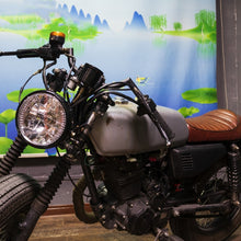 Load image into Gallery viewer, TBD06036324_B5.jpg@2dc6d8428bcaa31ac8f08c1e3951e00a
