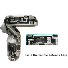 Load image into Gallery viewer, TBD06036327_B4.jpg@3d281053a55cf0122fa8596bc3f9a270
