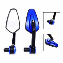 Load image into Gallery viewer, TBD06036335_B3.jpg@b90602879b118cd3d24f38cecc41e673
