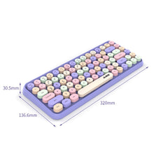 Load image into Gallery viewer, TBD06036344_B2.jpg@85d6387aaf02533ac306d9a8122c9d80
