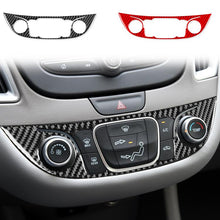 Load image into Gallery viewer, TBD06036357_B1.jpg@23934d1b717c5981744dcfc2bceb1cc2
