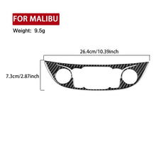 Load image into Gallery viewer, TBD06036357_B2.jpg@79571f9bfd13012e342b8d5ddf333c67
