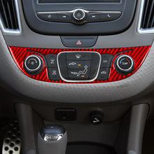 Load image into Gallery viewer, TBD06036357_B5.jpg@3d6e78c16c0f7833ef99ecd38155749d
