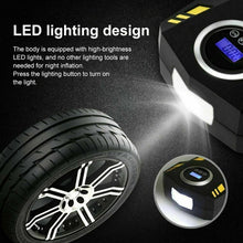 Load image into Gallery viewer, TBD06036368_B3.jpg@ac509cd4d4765f85ab112bf12369e9d8
