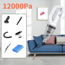 Load image into Gallery viewer, TBD0603638402.jpg@460f7b65250a740d307c6fc643c78313

