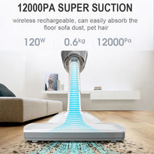 Load image into Gallery viewer, TBD06036384_B2.jpg@db86dc44349e140db0aaa068b4b9a5e7
