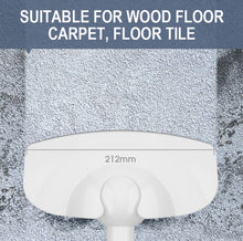 Load image into Gallery viewer, TBD06036384_B3.jpg@f24180f9b06154bad9ae8520157ac4bb
