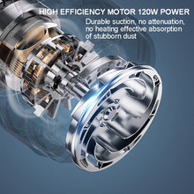 Load image into Gallery viewer, TBD06036384_B4.jpg@e7c88a27b583a8875d2b6d049b27459d
