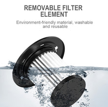 Load image into Gallery viewer, TBD06036384_B6.jpg@fffb83bfb3f19421497eeab73bf900e8
