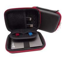 Load image into Gallery viewer, TBD0603638801.jpg@fb35998cc1d0d4c87c97f7059d3f43a7
