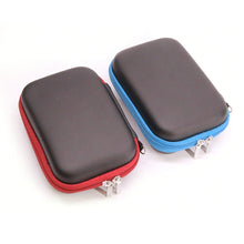 Load image into Gallery viewer, TBD06036388_B5.jpg@7ec955e252300fe40b6c9c5ab375d104
