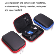 Load image into Gallery viewer, TBD06036388_B6.jpg@2fa9f70c387637d01020b8efb1e3773f
